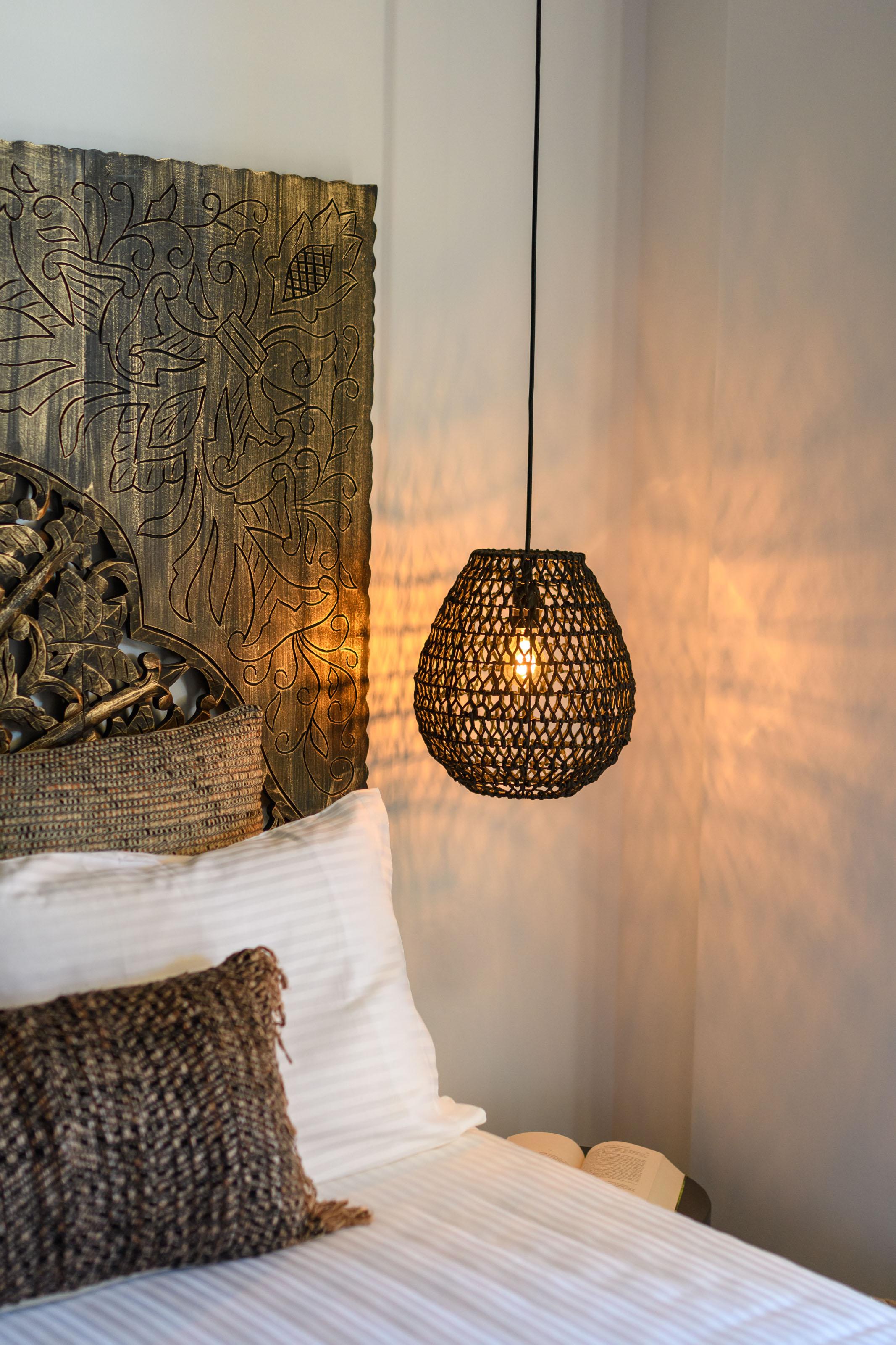 Vrachos Suites Mykonos Mykonos Town ภายนอก รูปภาพ